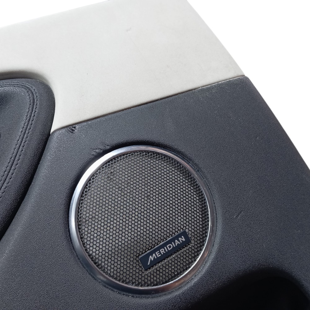 Forro Porta Dianteira Esquerda Discovery Sport 2020 V680 9