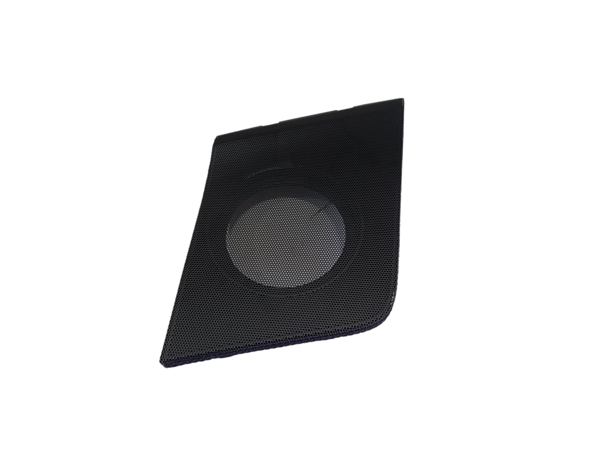 Tela Alto Falante Esquerdo Painel Lexus Rx 450hl 2021 V576