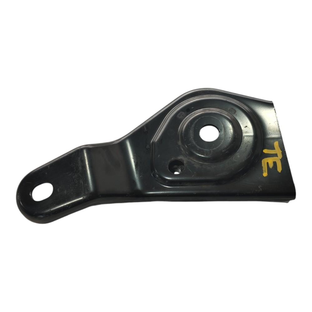 Suporte Barra Estabilizadora Traseiro Esq Byd Song Plus V631 4