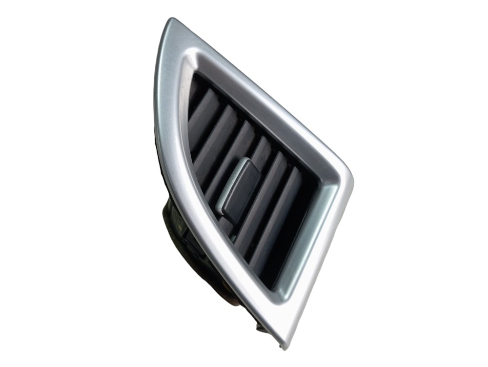 Difusor Ar Direito Central Honda Crv Lx 2013 2016 V605