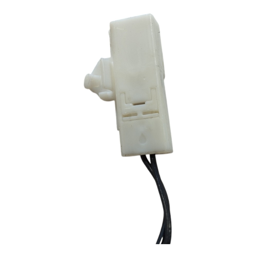 Sensor Temperatura Land Rover Defender 2022 V645 7
