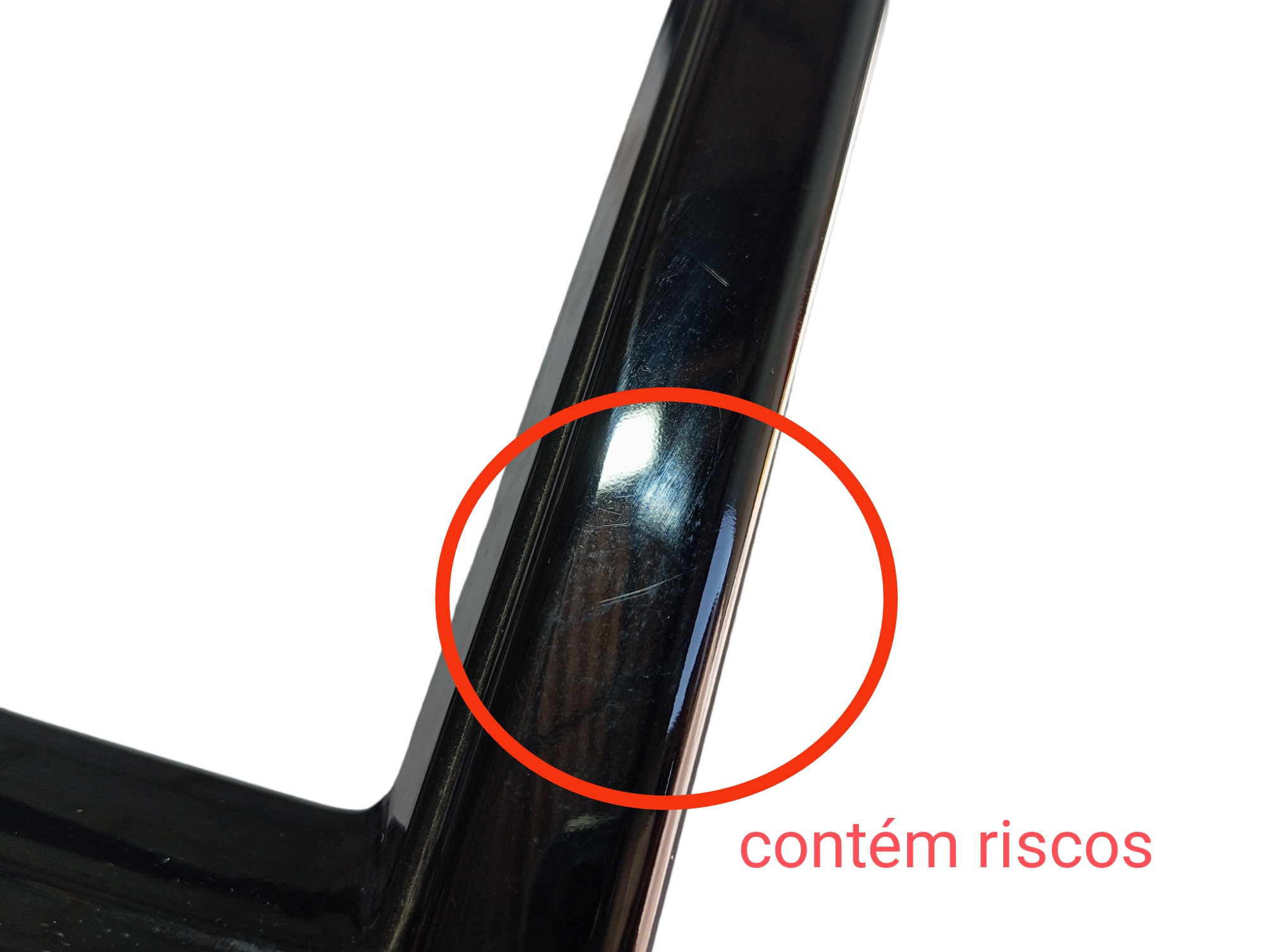 Moldura Display Land Rover Discovery 5 2019 V597 8