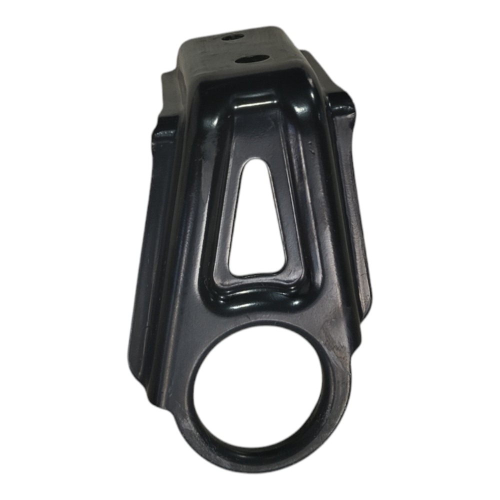 Suporte Radiador Direito Byd Dolphin Gs 2024 2025 V628 6