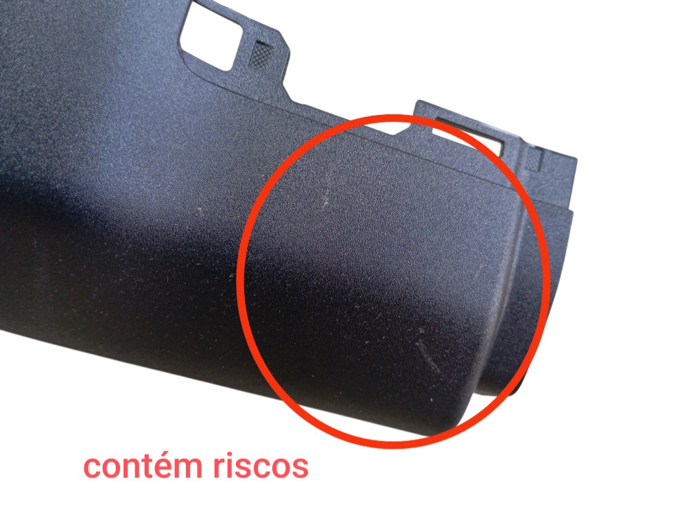 Acabamento Retrovisor Interno Lexus Rx500hf 2023 V619 4