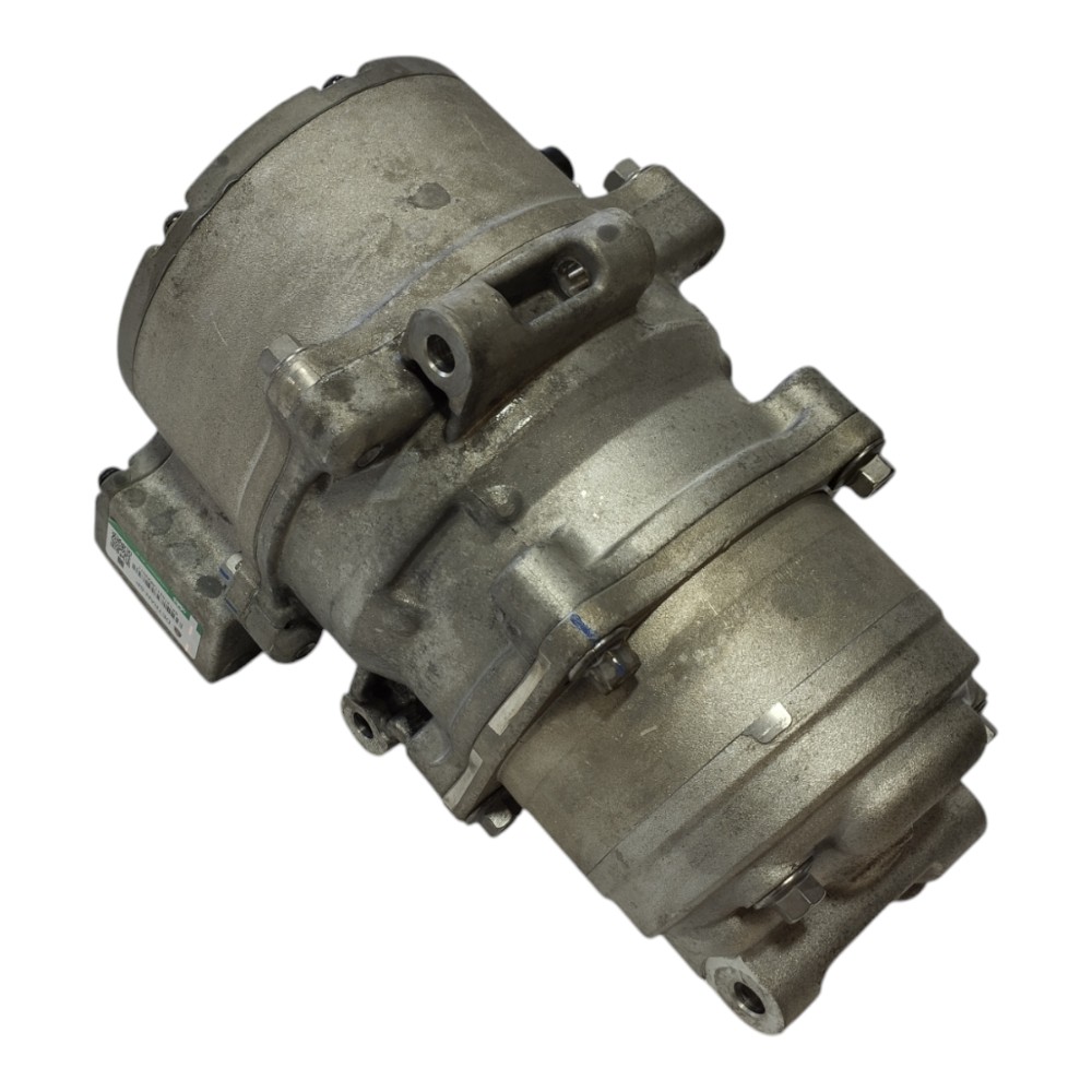Compressor De Ar Byd Song Plus 2024 V631 4