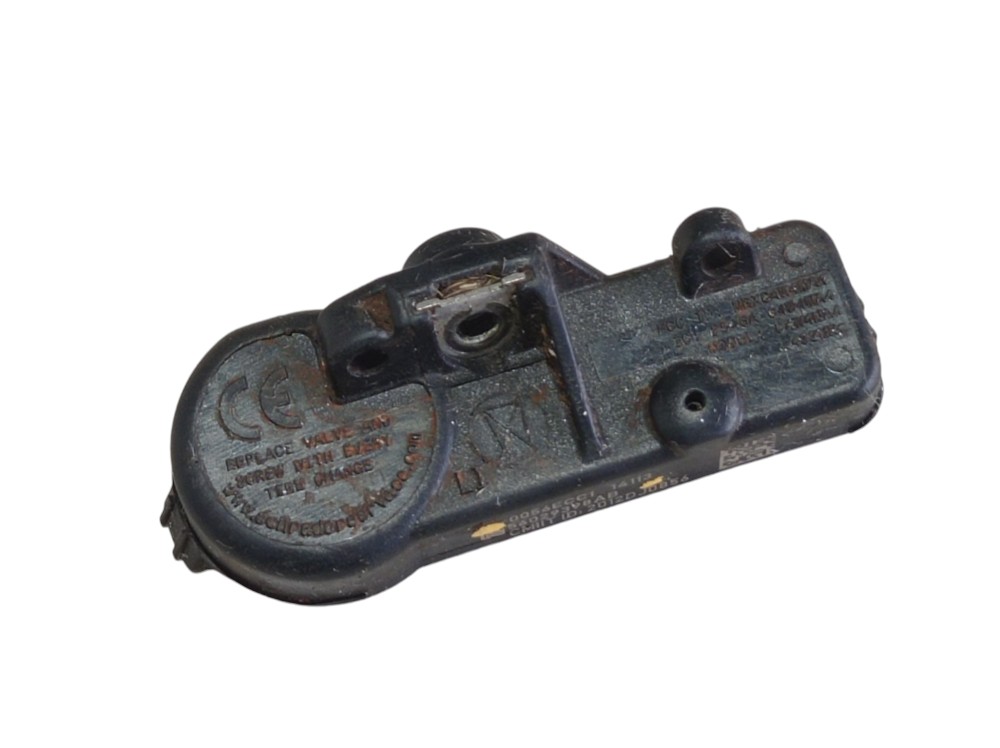 Sensor Pressao Pneu Jeep Grand Cherokee 3.6 2014 V604