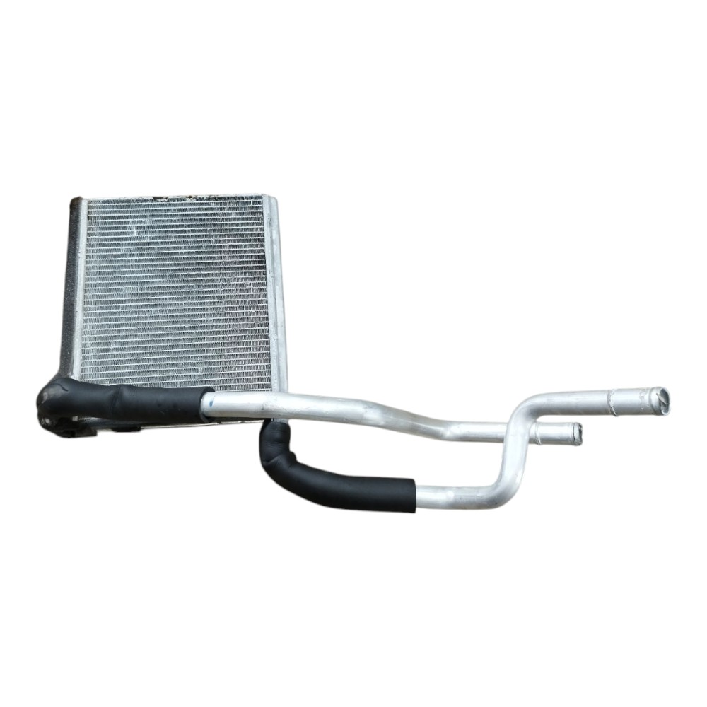 Radiador Ar Quente Gwm Haval Gt 2024 V636 1