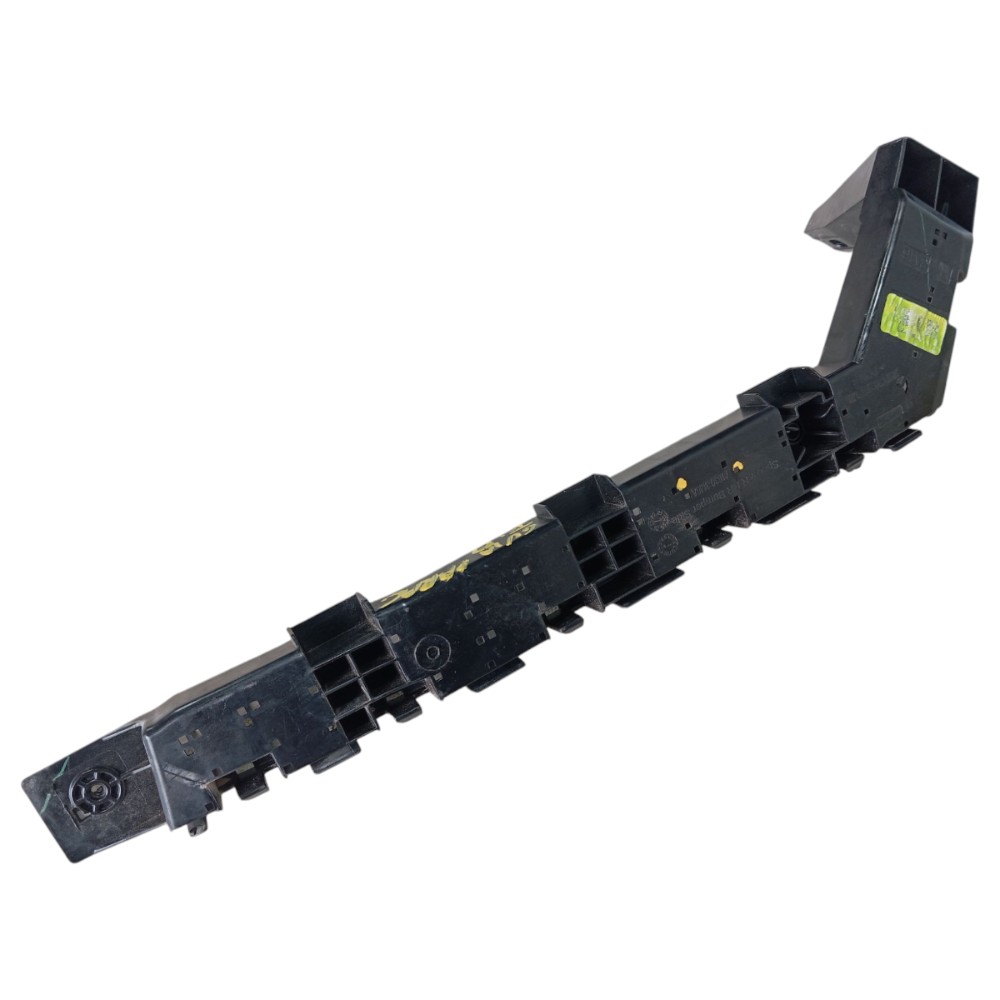 Guia Direito Parachoque Traseiro Honda Hrv Exl 2023 25 V644 4