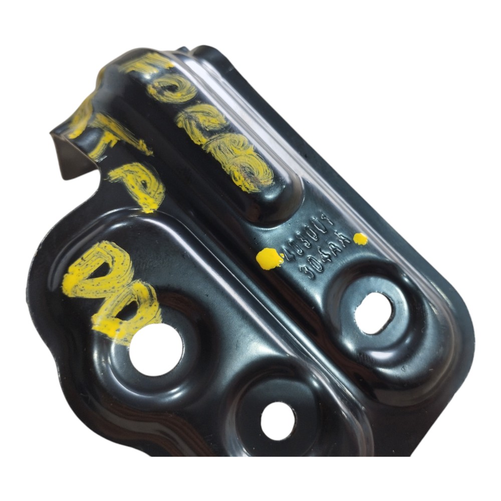 Suporte Dianteiro Direito Tiggo 7 Pro 2022 2024 V640 2