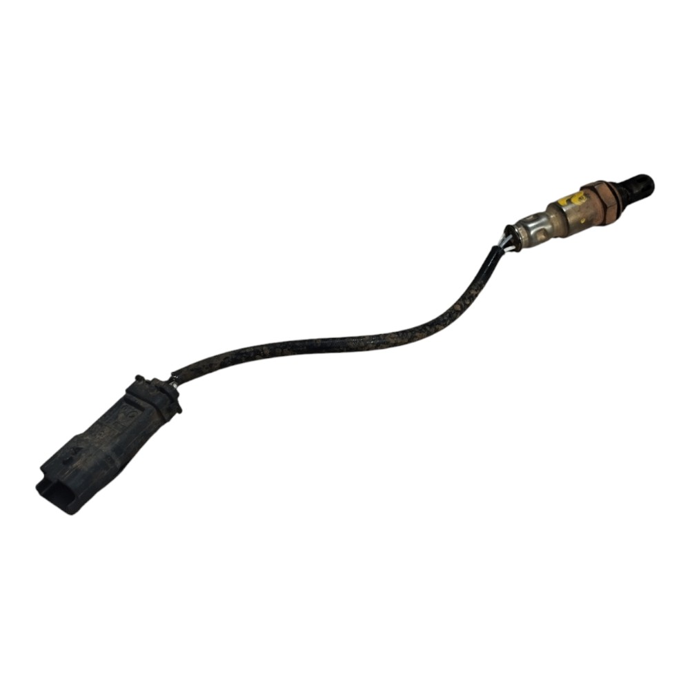 Sonda Lambda Segundaria Chery Tiggo 7 Pro 2022 2024 V640 2