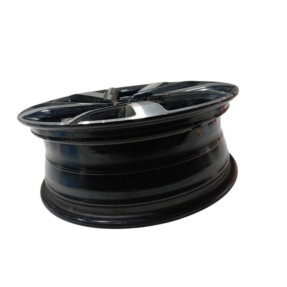 Roda aro 18 Byd Song Pro 2025 V669 2