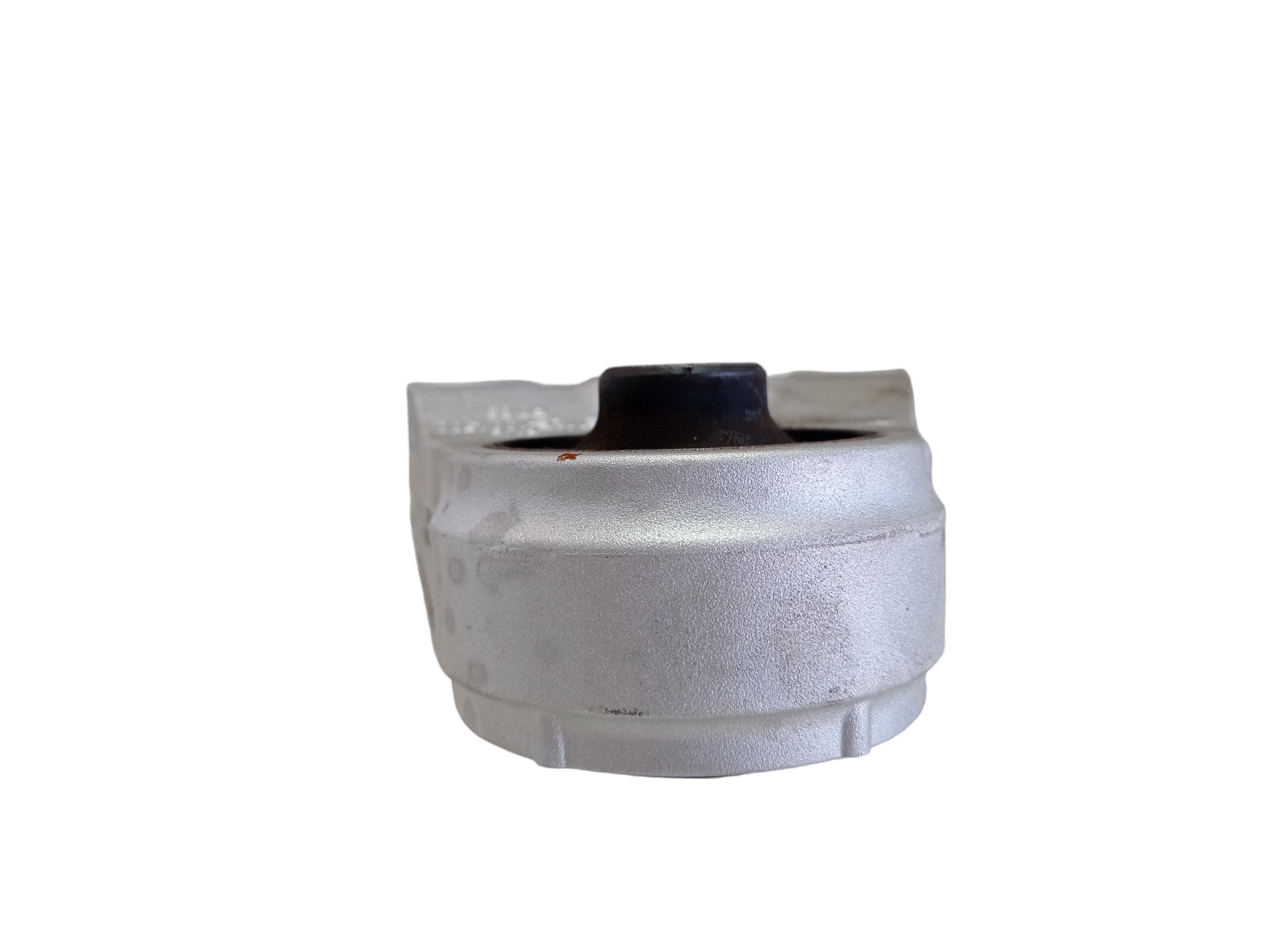 Coxim Esquerdo Byd Dolphin Gs 2024 2025 V594 4