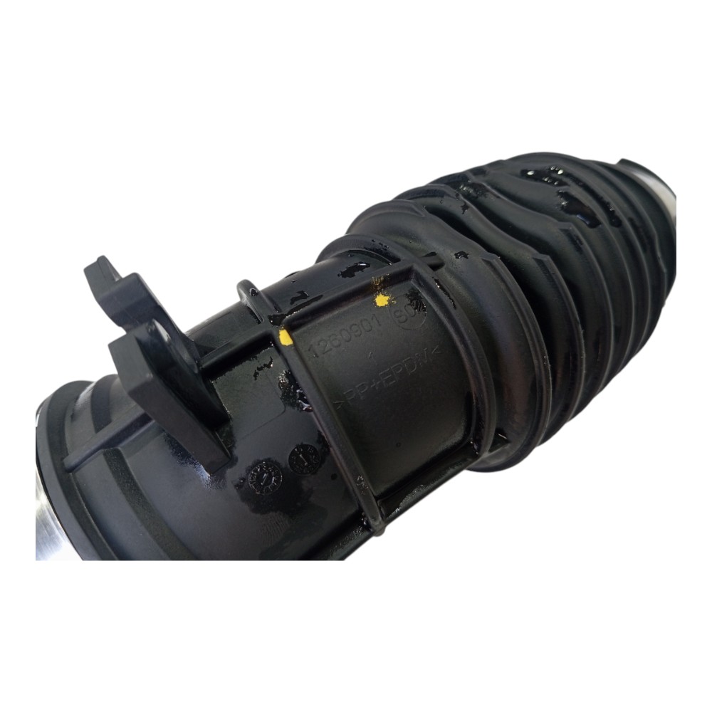 Mangueira Filtro Ar Gm Tracker 2020 2025 V627 5