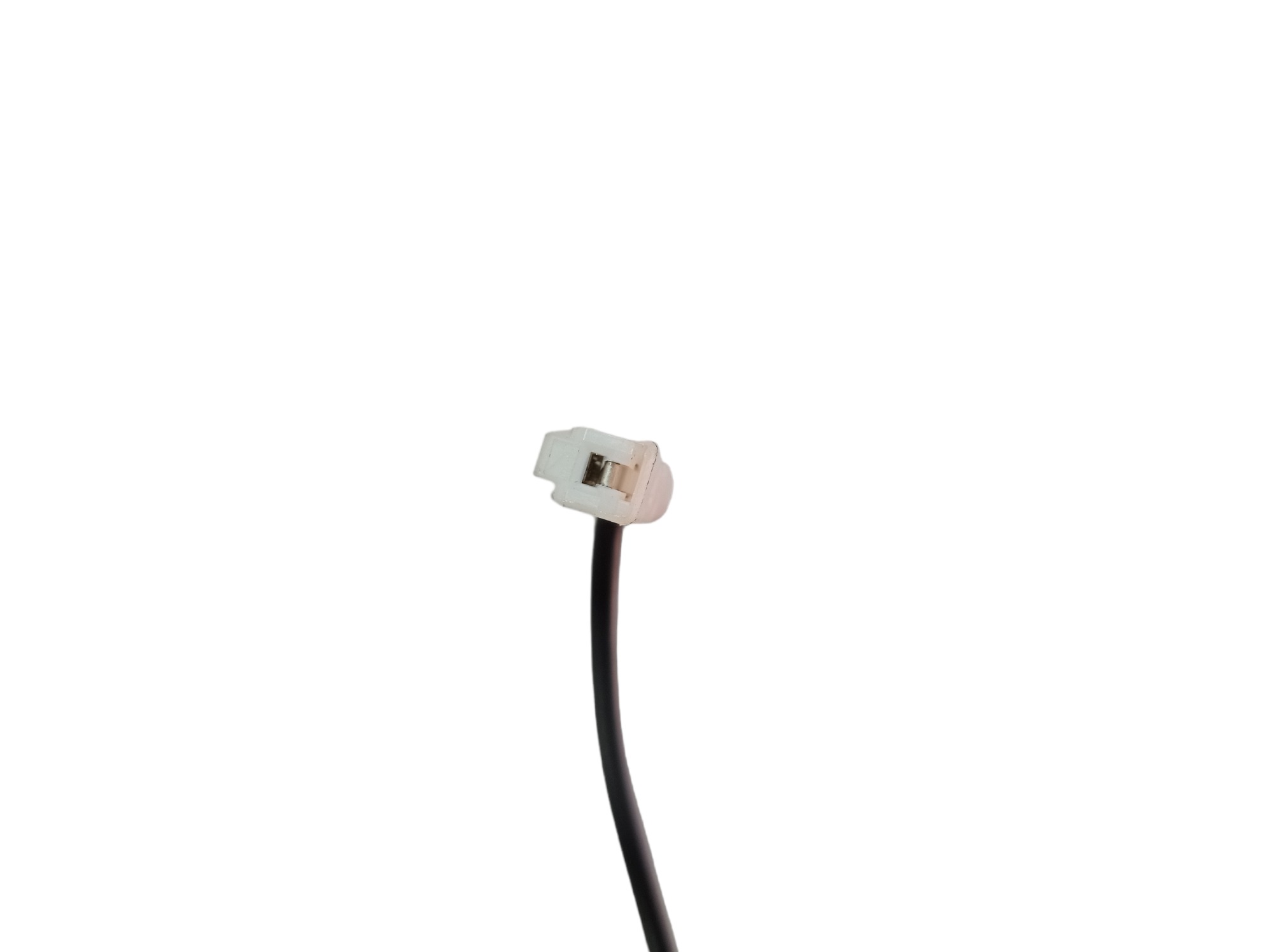 Sensor Porta Dianteira Esquerda Lexus Es300 1993 V571 7