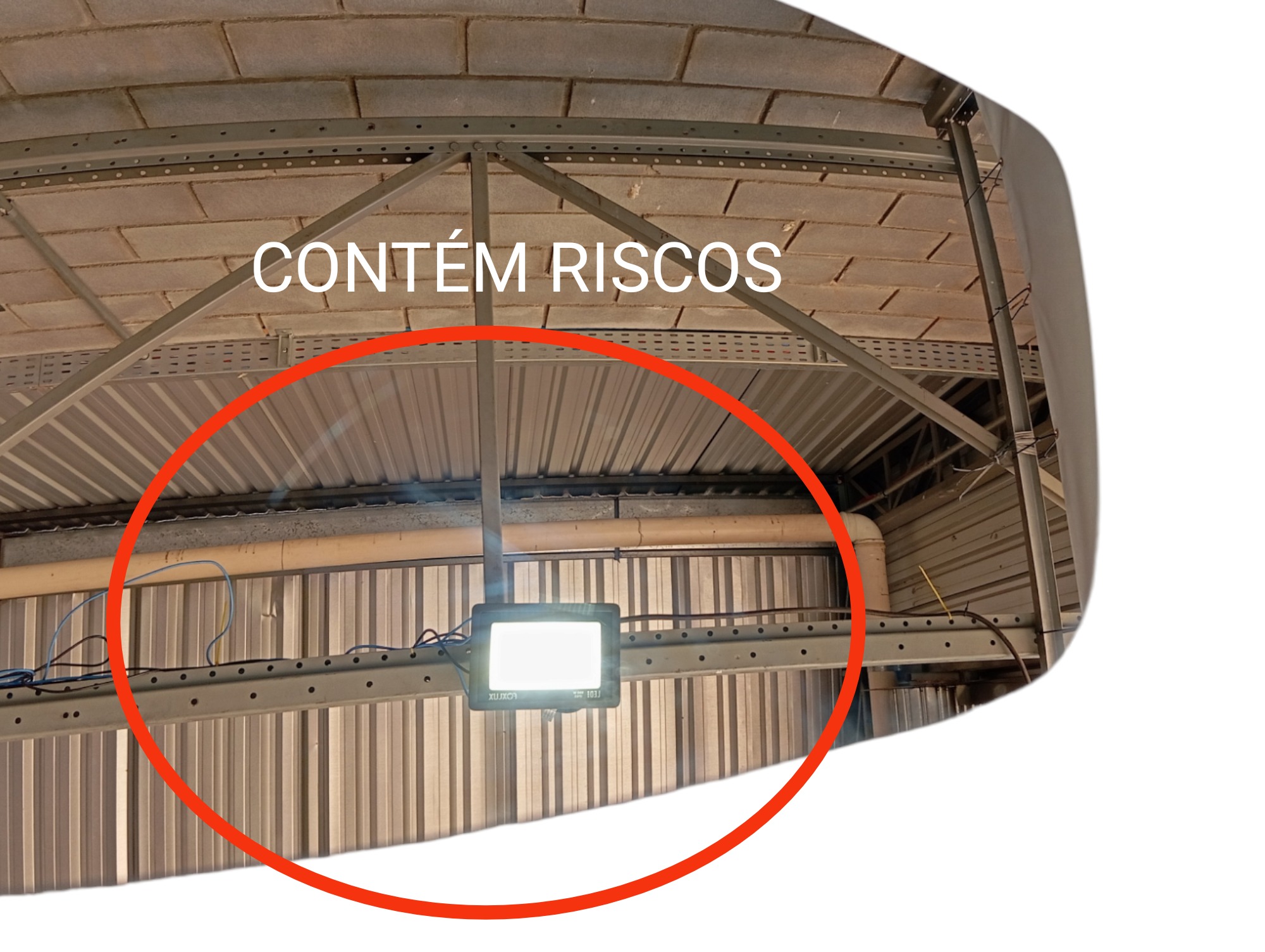 Espelho Retrovisor Direito Discovery Sport 2018 V591 9