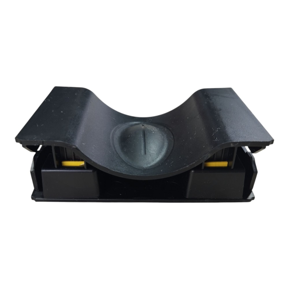 Suporte Console Central Chery Tiggo 7 Pro 2022 2024 V640 3