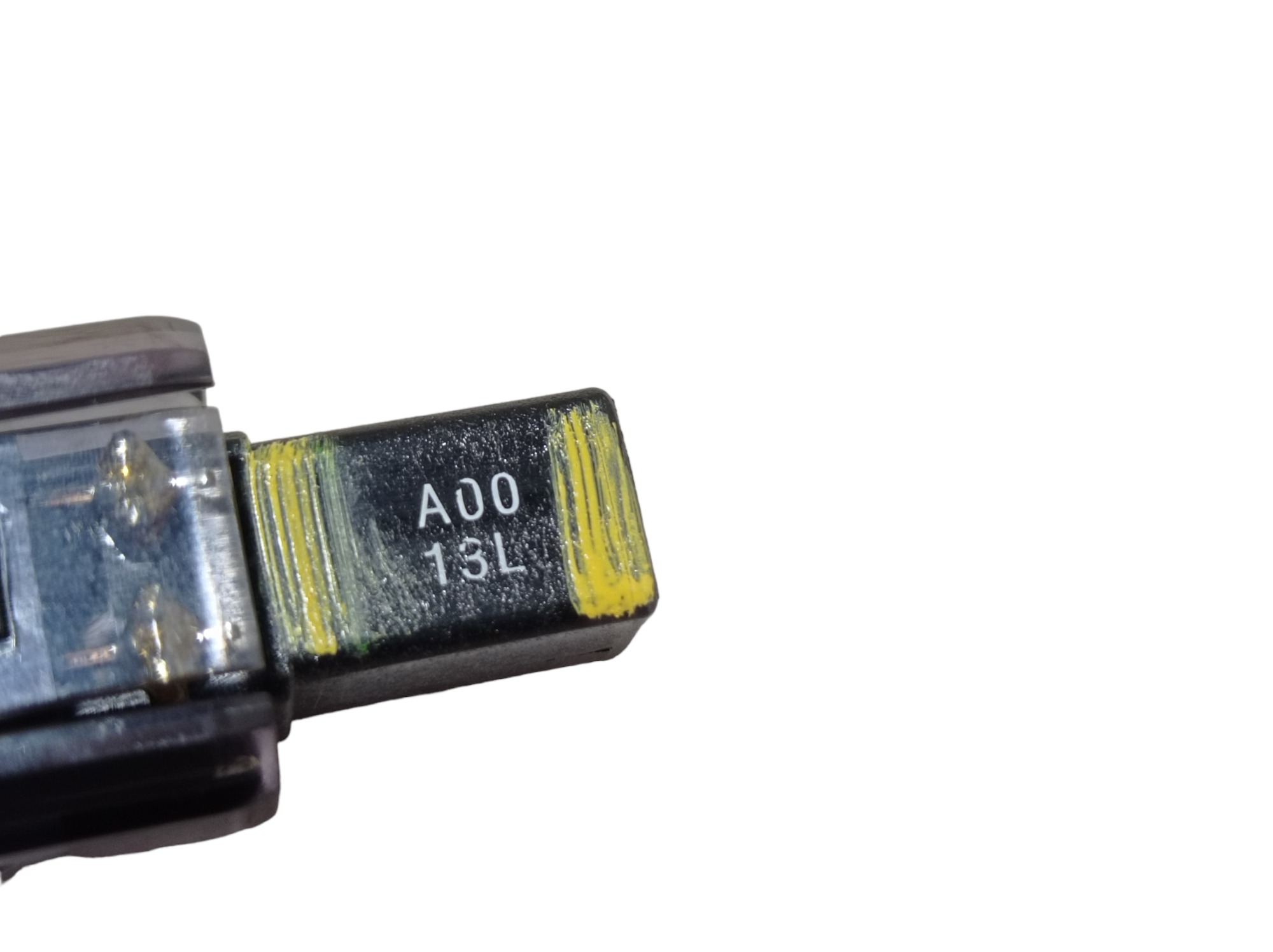Sensor Crepuscular Suzuki Grand Vitara 2.0 2012 2015 V570 6