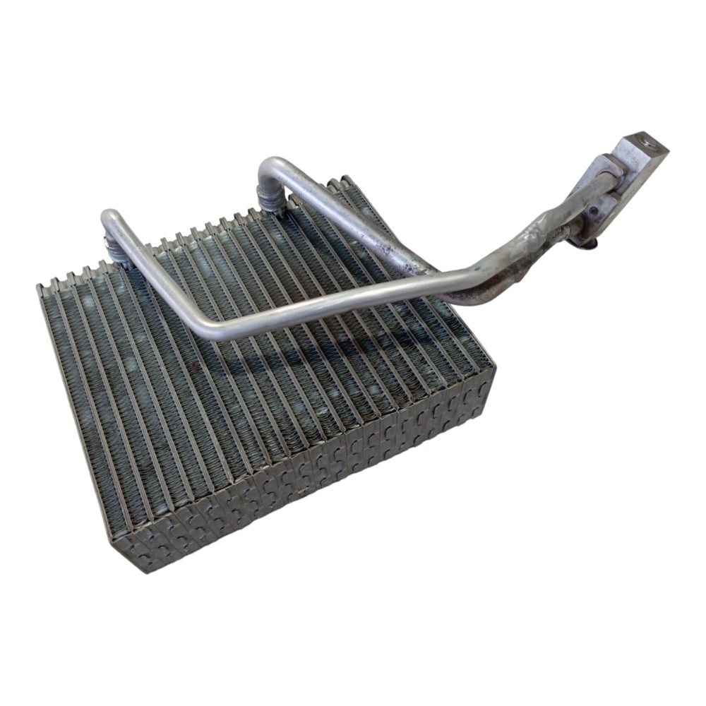 Caixa Evaporadora Chryler Grand Caravan 3.3 V6 2003 V578 4
