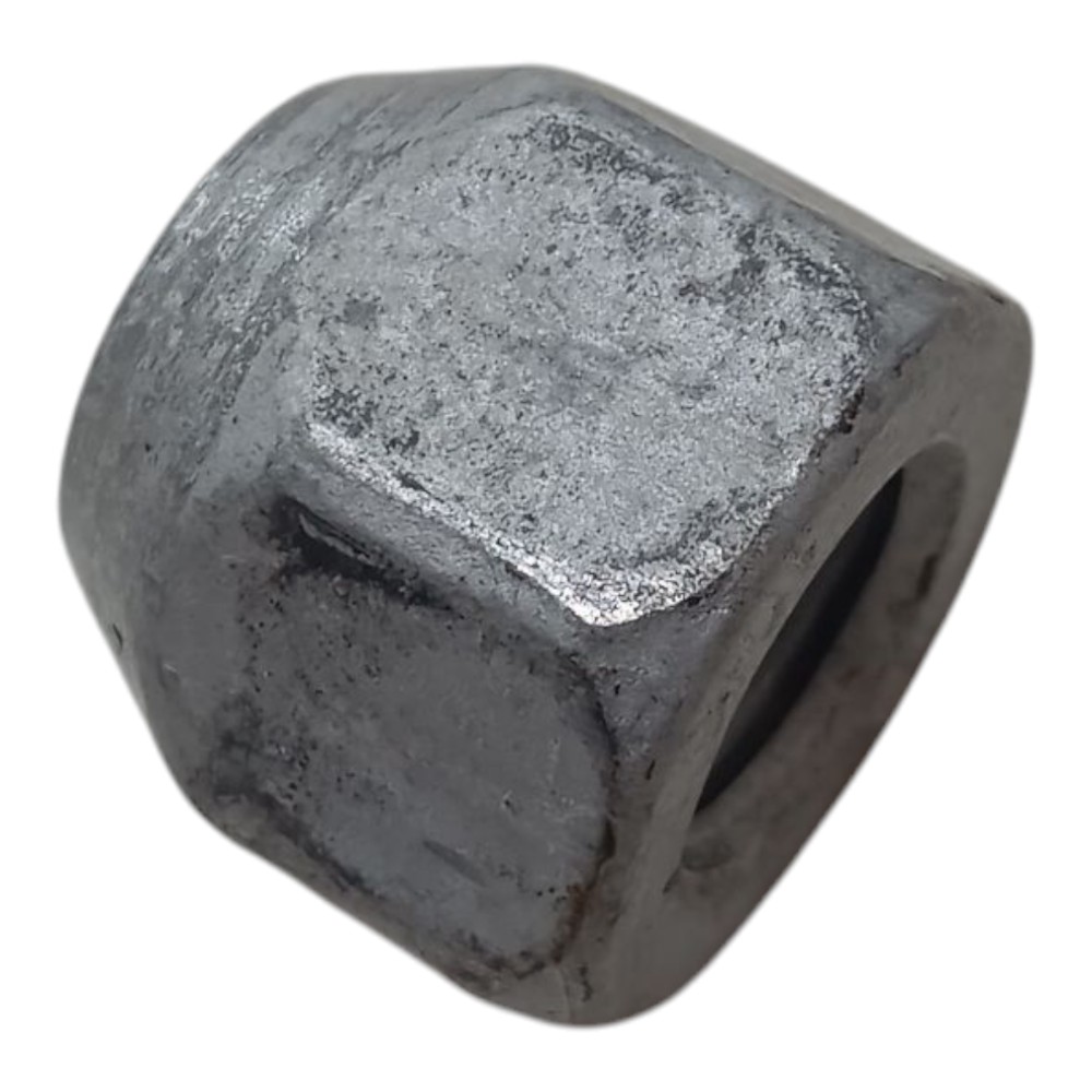 Porcas Roda 4und Byd Dolphin Gs 2024 2025 V666 6