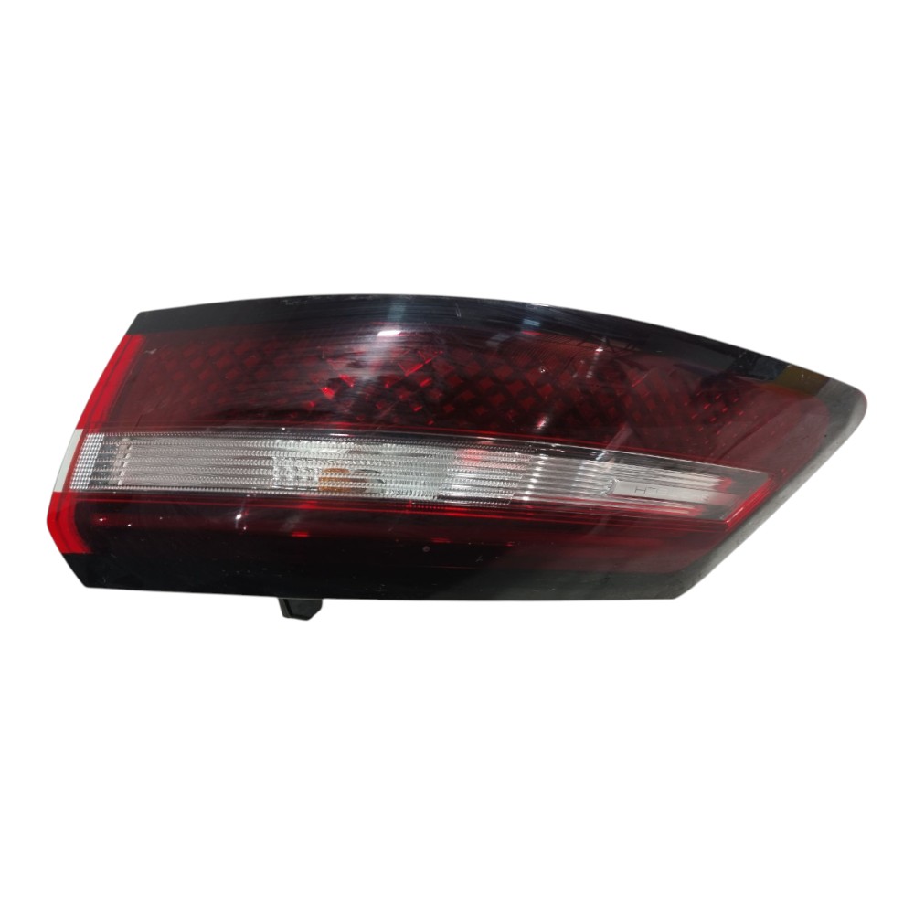 Lanterna Esquerda Byd Dolphin Mini 2024 2025 V665 1