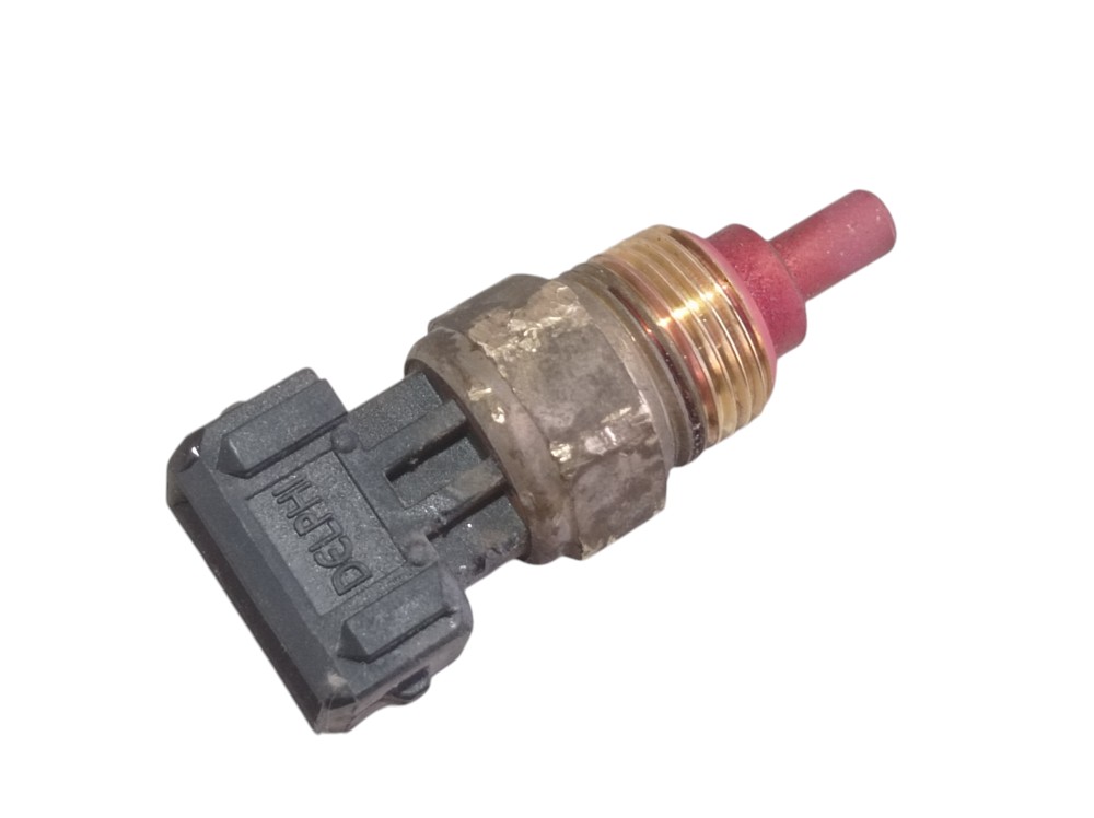 Sensor Temperatura Jac Iev40 2020 V615 4