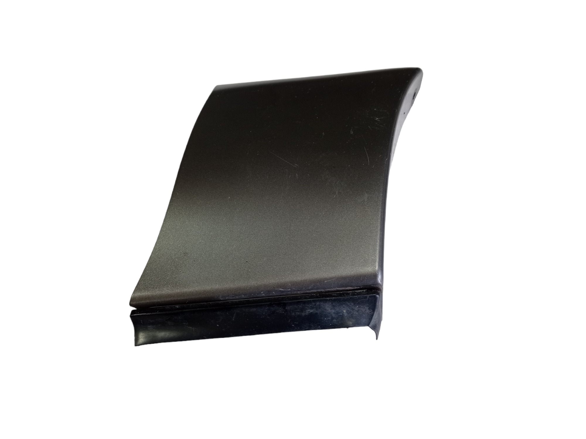 Aplique Paralama Direito Lexus Es300 1993 V571 3