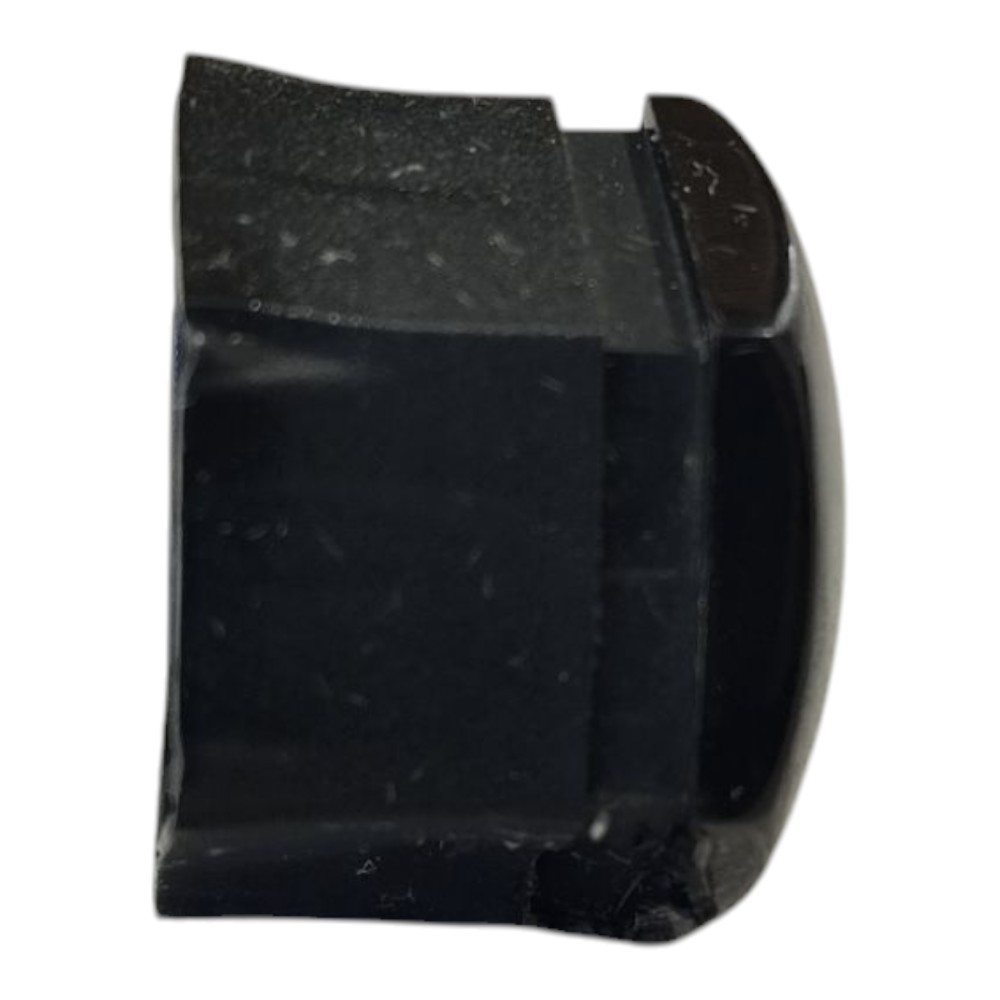 Capa Porca Roda Byd Dolphin Mini 2024 2025 V634 2