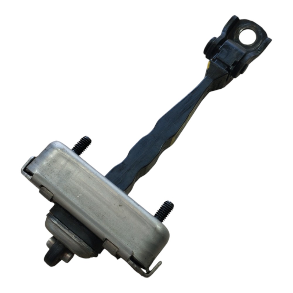 Limitador Porta Dianteiro Esq Chery Tiggo 7 Pro 2022 24 V640 2