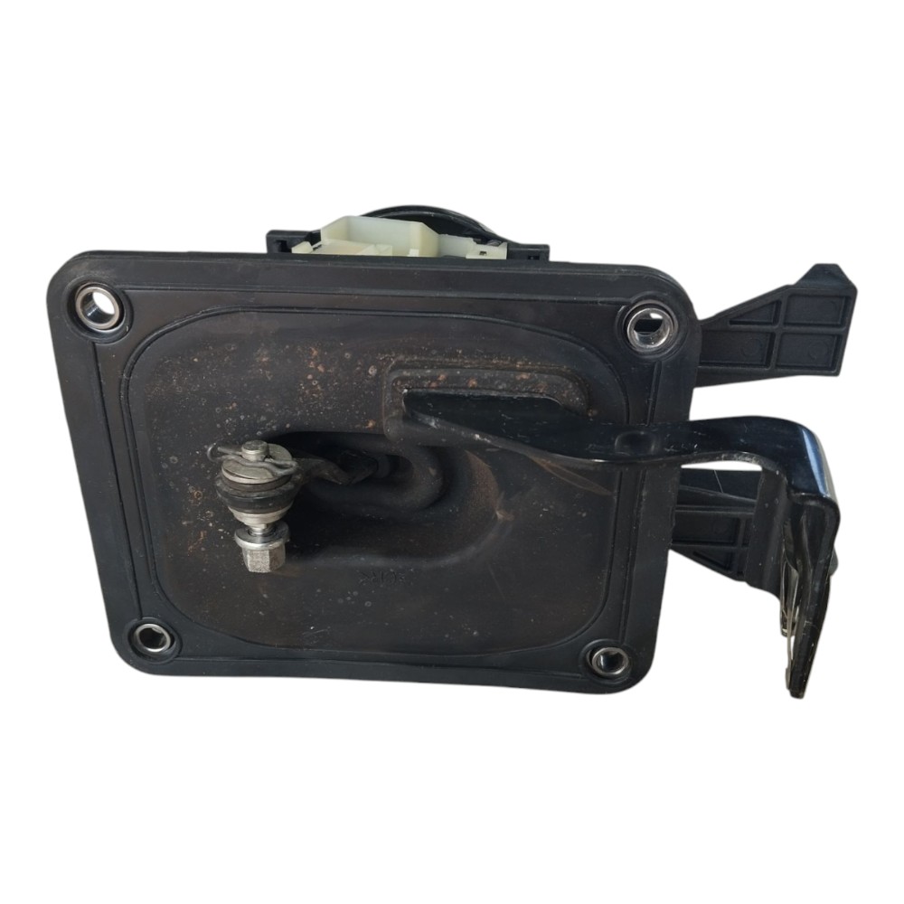 Alavanca Trambulador Marcha Suzuki Grand Vitara 2012 15 V643 4