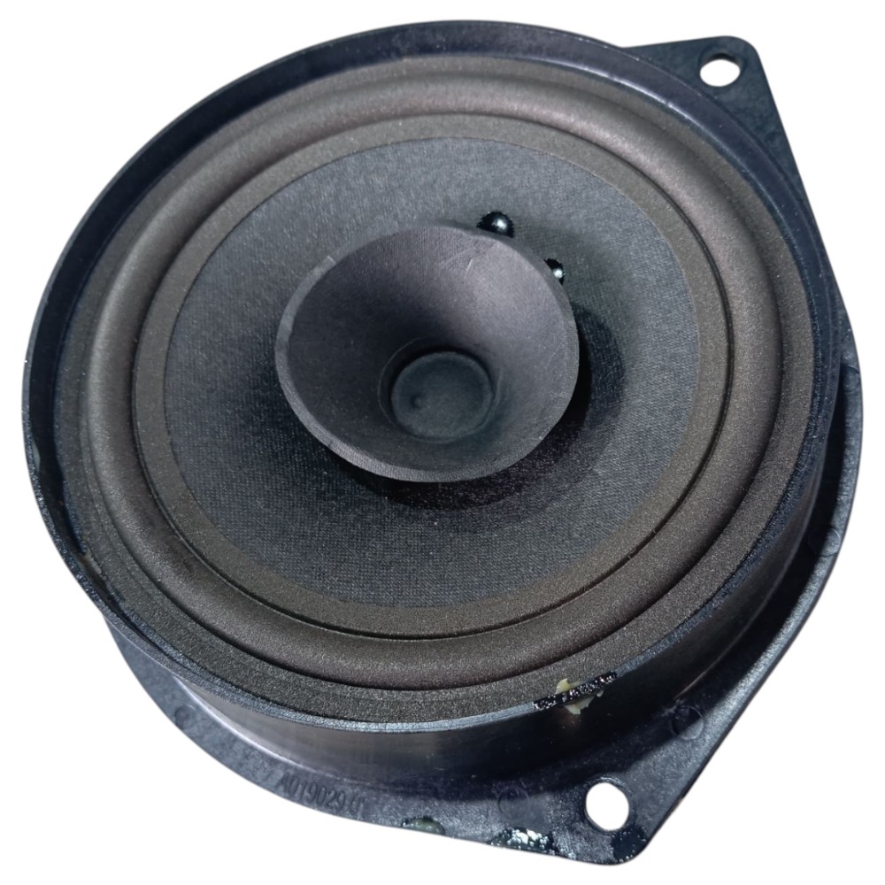 Alto Falante Porta Traseira Esquerda Fiat Mobi 2024 V654 4