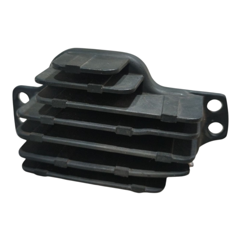 Reator Modulo Farol Direito Byd Dolphin Gs 2024 2025 V666 4