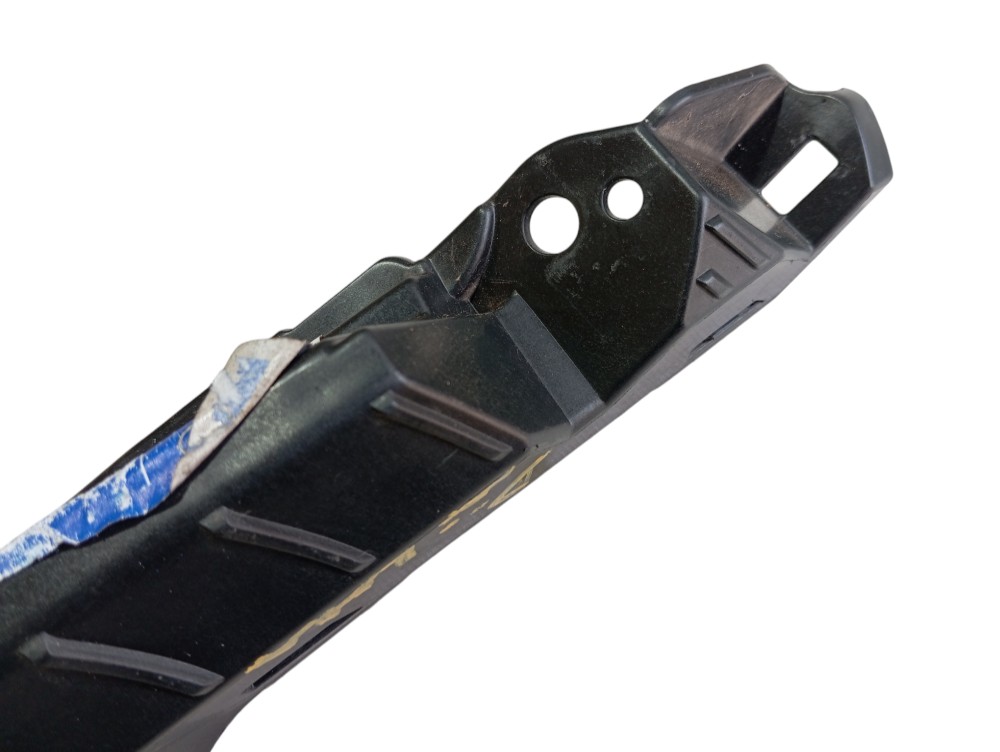 Suporte Farol Milha Direito Hyundai Creta 2023 V609 Direito 6