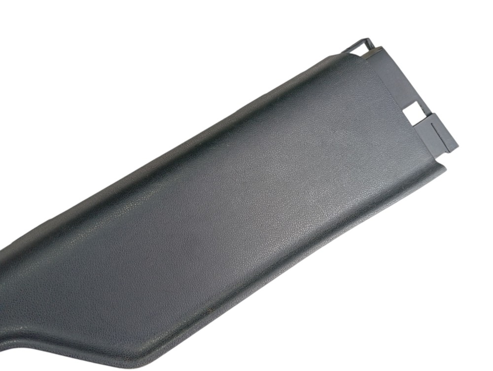 Soleira Dianteira Esquerda Honda City 2014 84251-tm6 8