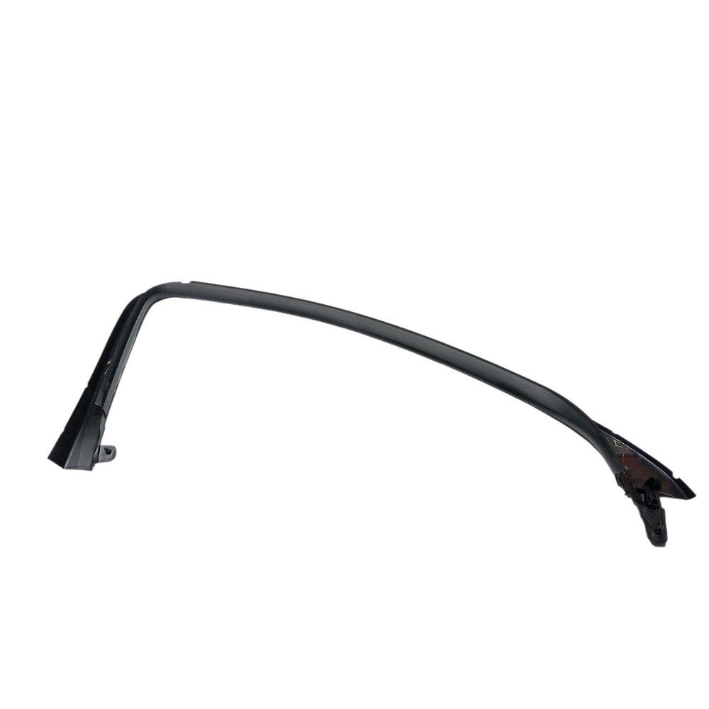 Moldura Int Porta Dianteira Direita Byd Song Pro 2025 V669 3