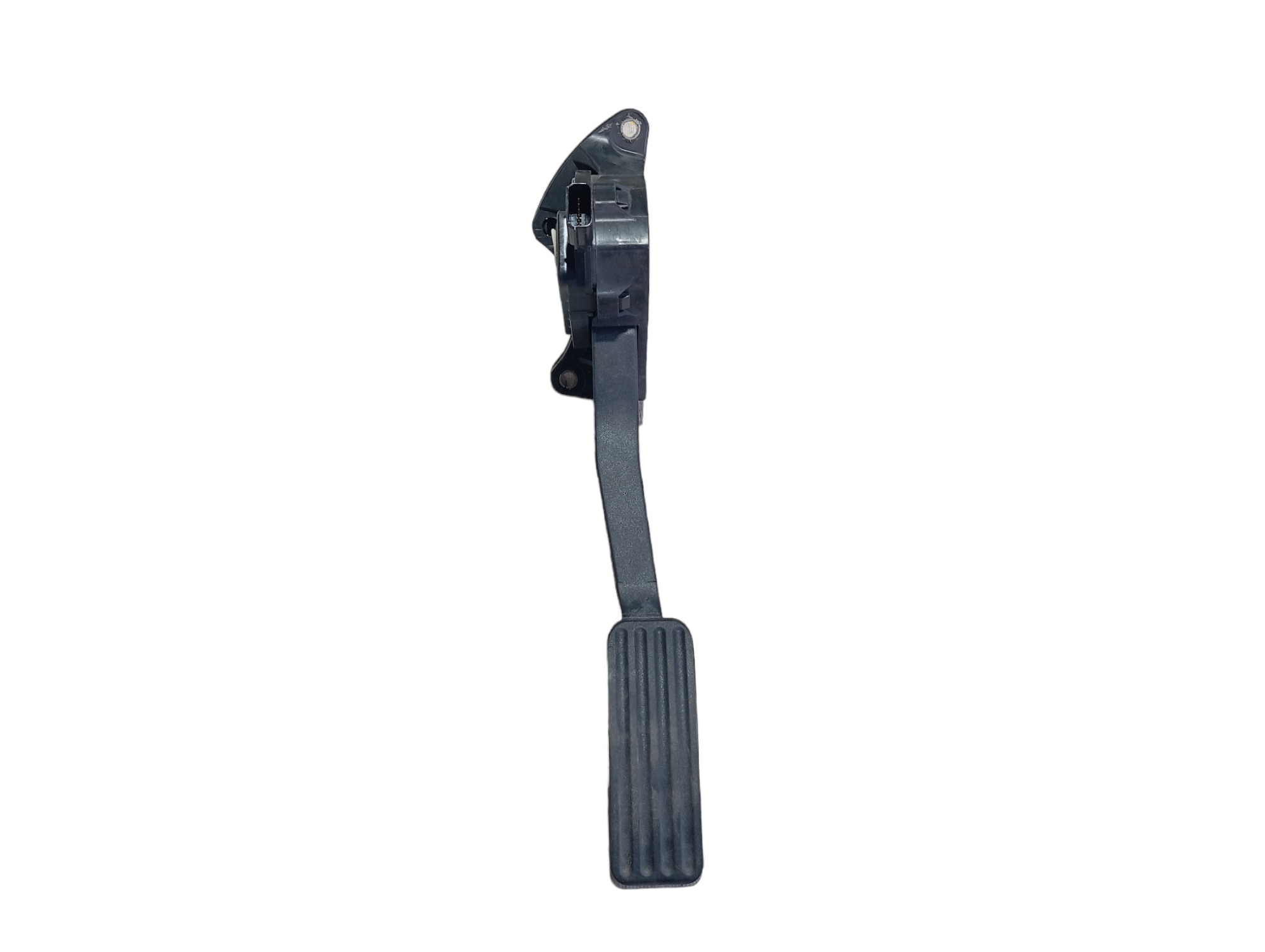 Pedal Acelerador Land Rover Discovery 5 3.0 2019 V597 1