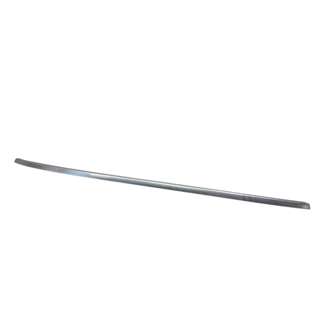 Rack direito teto Byd Song Pro 2025 V669 1