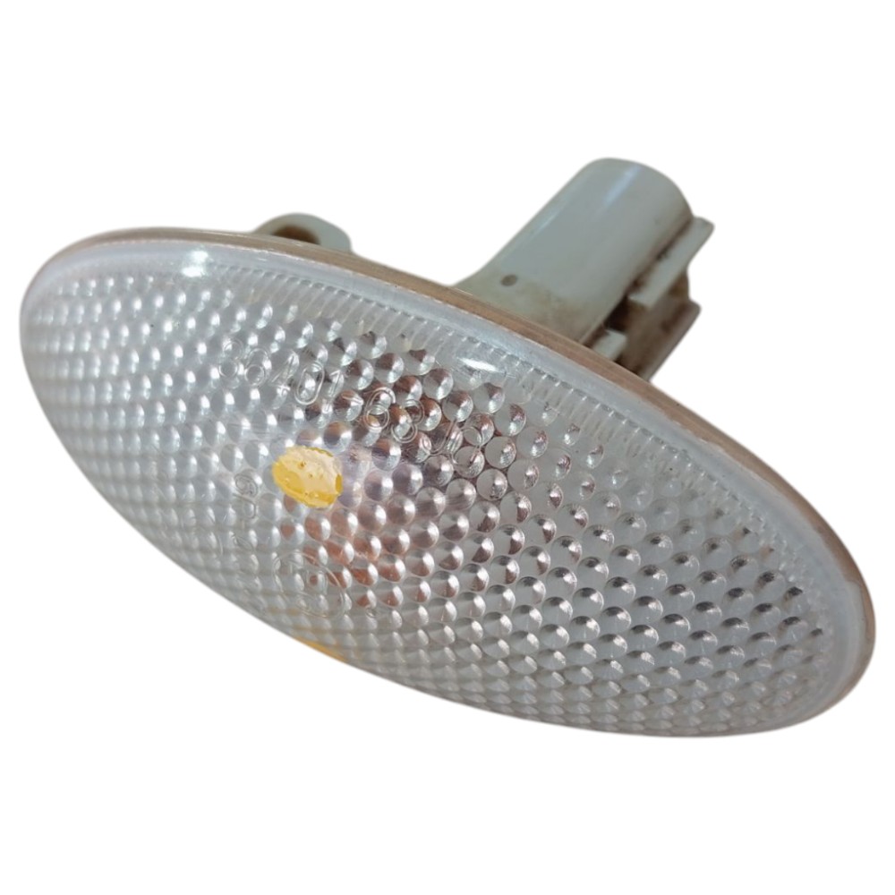 Luz Pisca Paralama Dire Suzuki Grand Vitara 2012 A 2015 V649 4