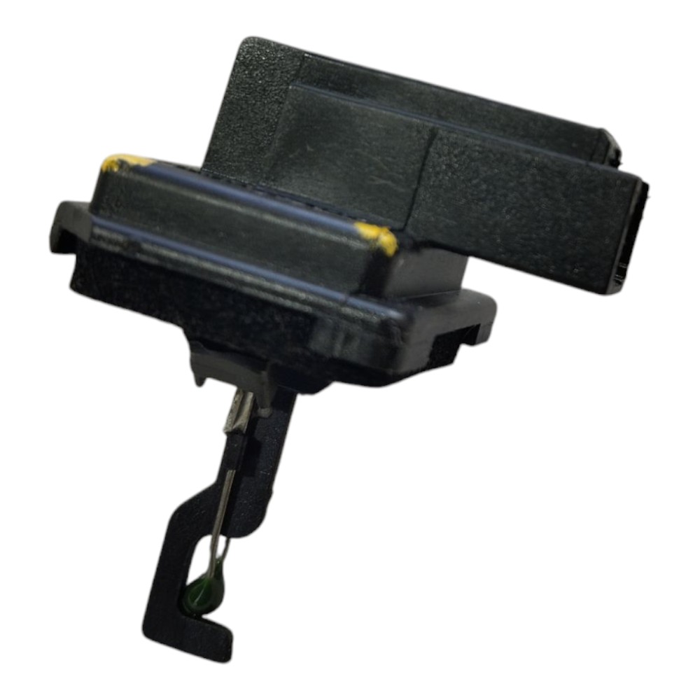 Sensor Temperatura Interno Land Rover Defender 2022 V645 7