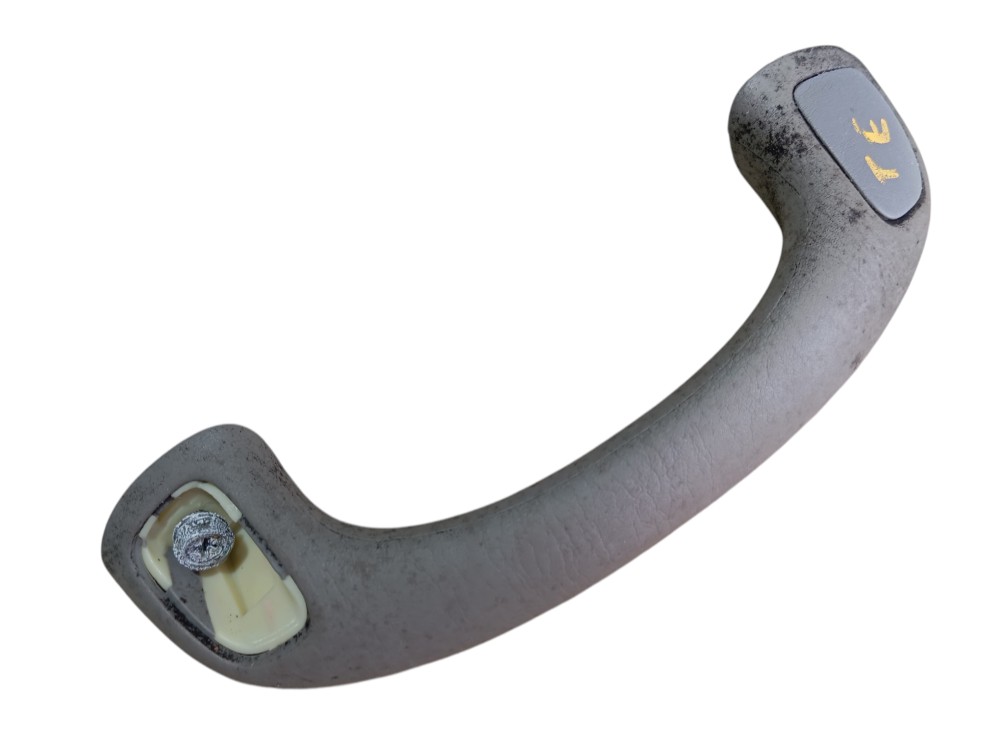 Alça Coluna Traseira Esquerda Land Cruiser Prado 2005 V620 2