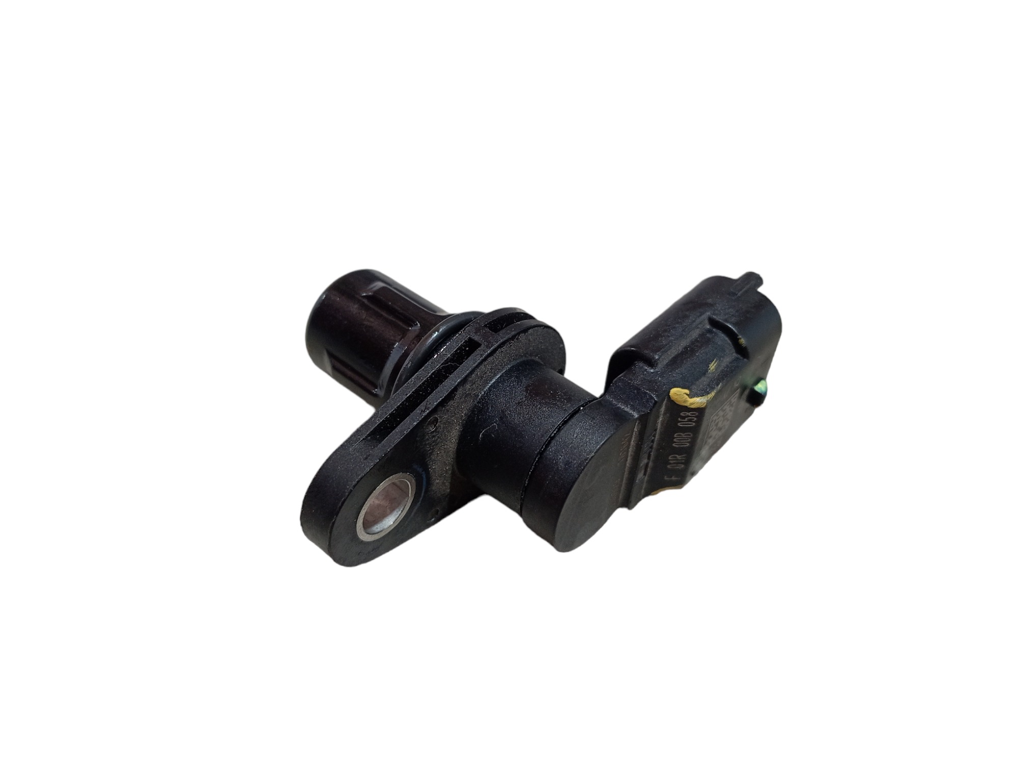 Sensor Posição Comando Gwm Haval H6 Gt 1.5 2024 V598 1
