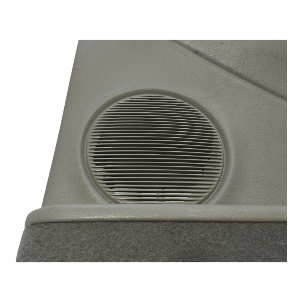 Forro Porta Dianteira Direita Chrysler Grand Caravan  V578 7