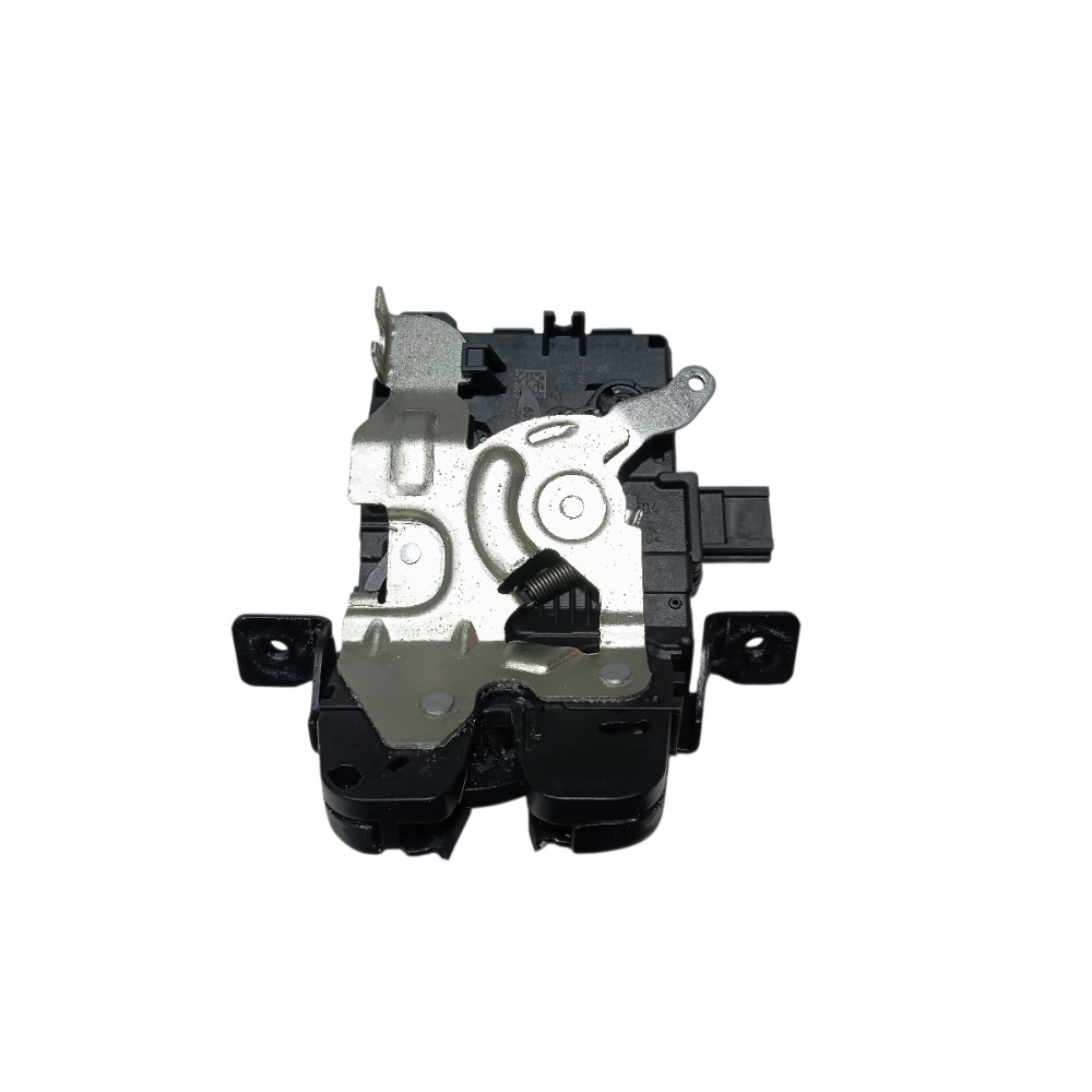 Fechadura Tampa Traseira Discovery Sport 2020 V680 5