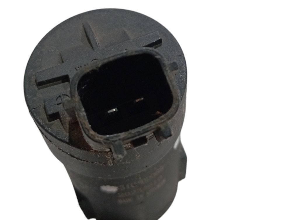 Motor Esguicho Dianteiro Gwm Ora Gt03 2024 V625 6