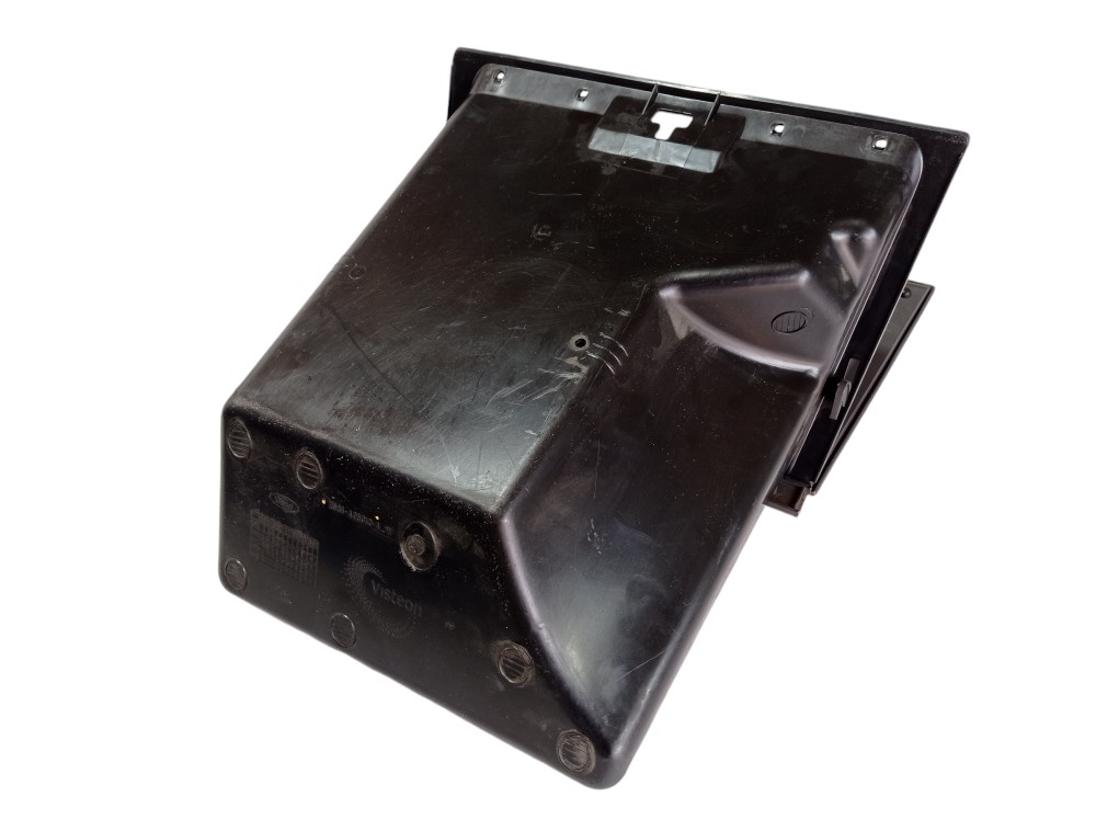 Porta Luvas Ford Fiesta 2004 A 2011 V309 6