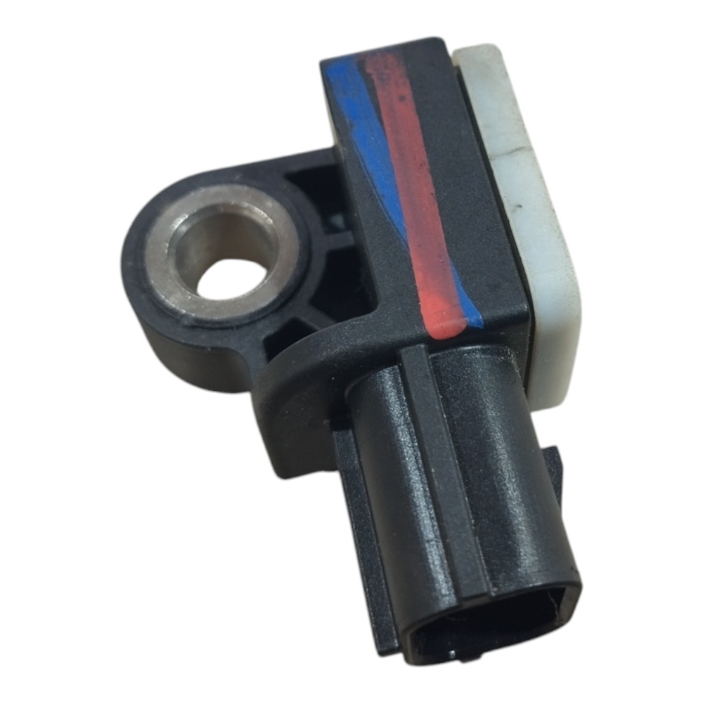 Sensor colisão Byd Song Plus GS 2023 a 25 V642 6