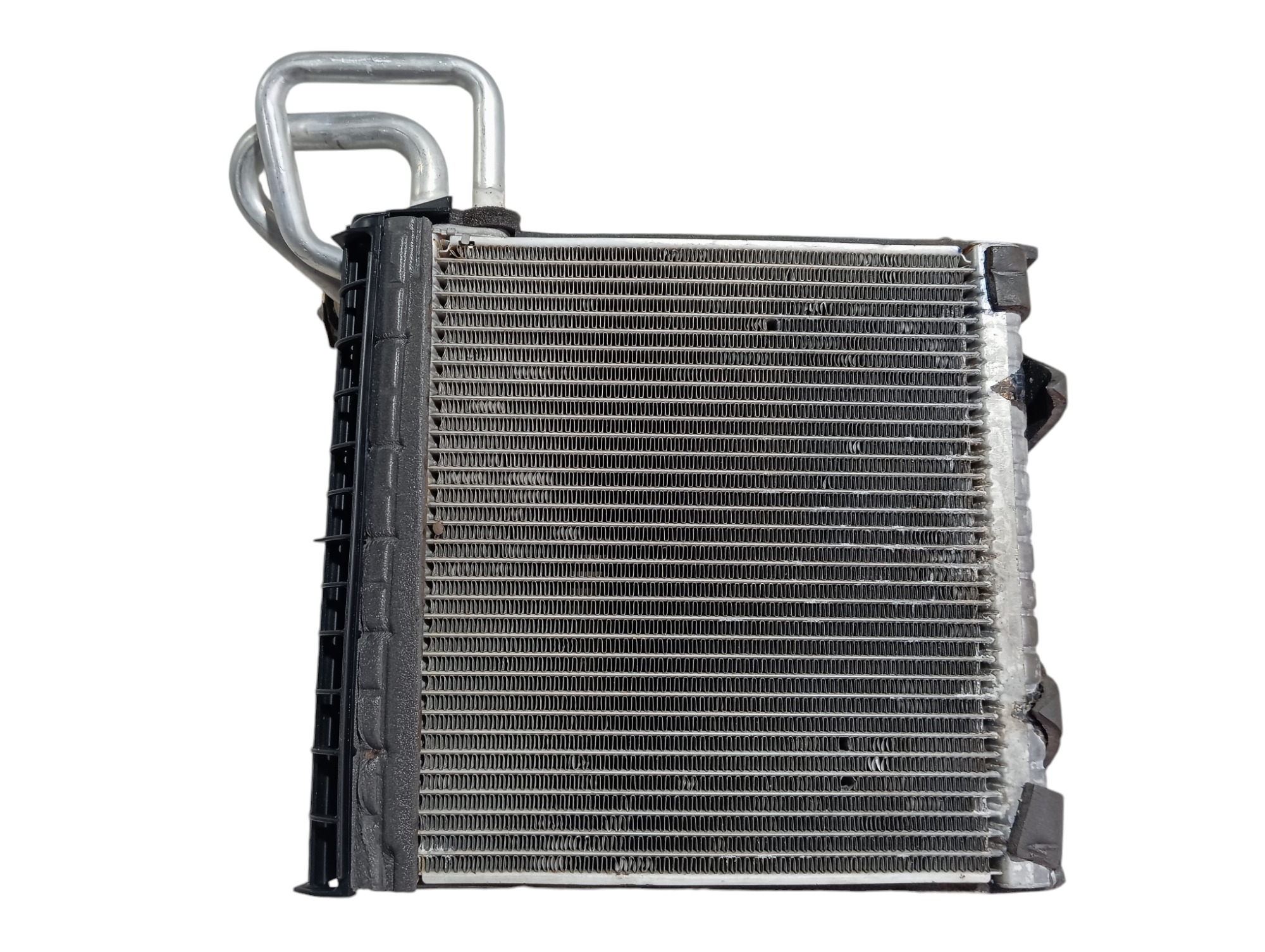 Caixa Evaporadora Honda Hrv Touring 2020 A 2025 V602 7