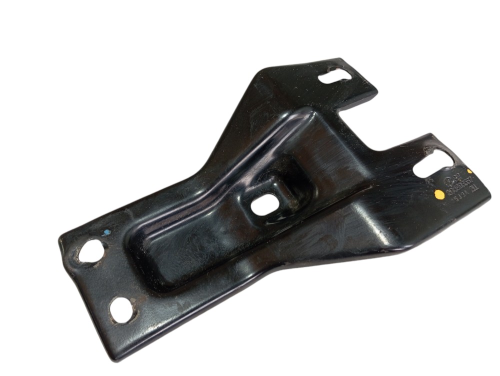 Suporte Painel Frontal Vw Nivus 2024 V608 1