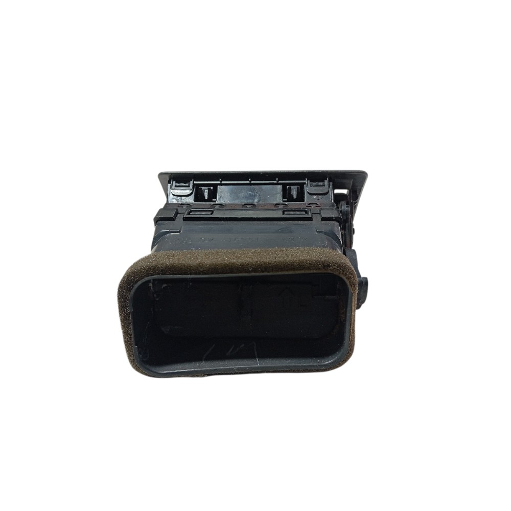 Difusor Ar Direito Painel Ford Fusion 2006 A 2010 1
