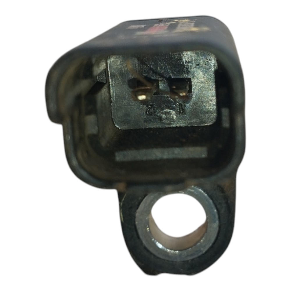 Sensor Roda Byd Dolphin 2024 V653 2