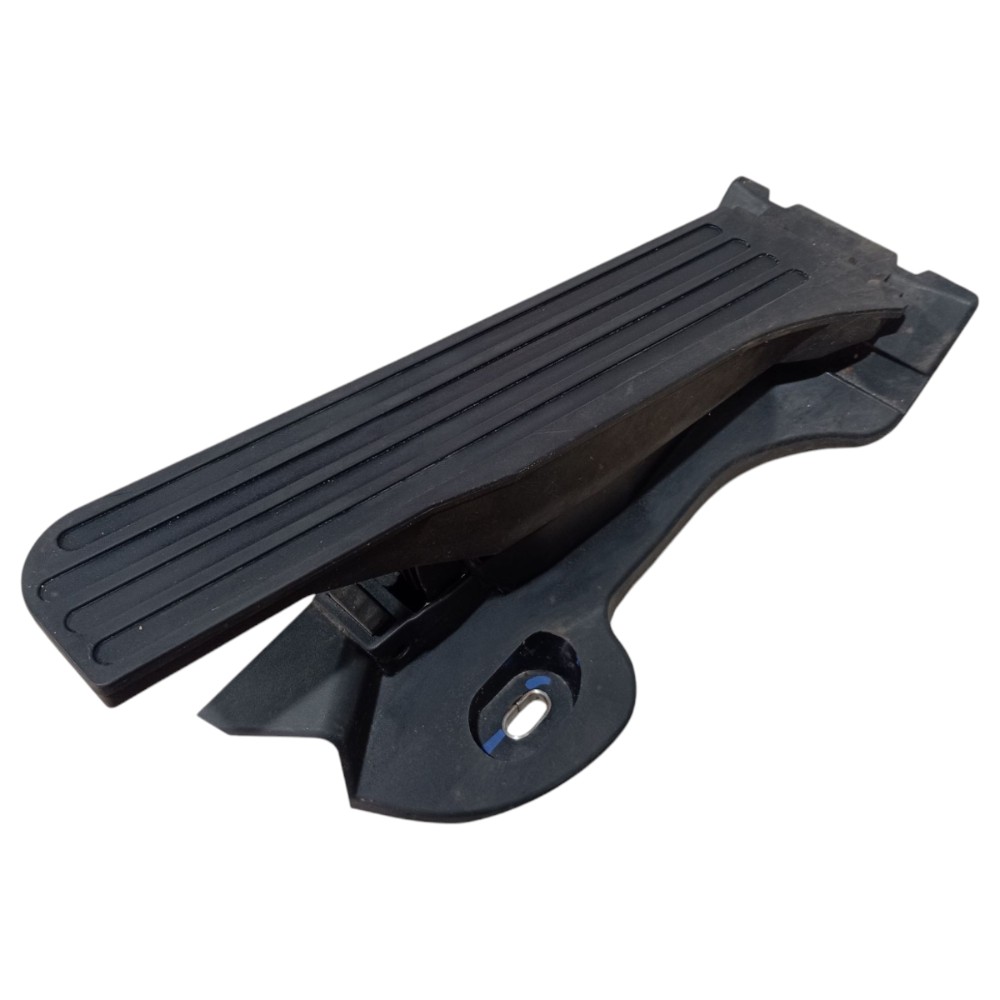 Pedal Acelerador Byd Song Plus 2023 2024 2025 V642 3